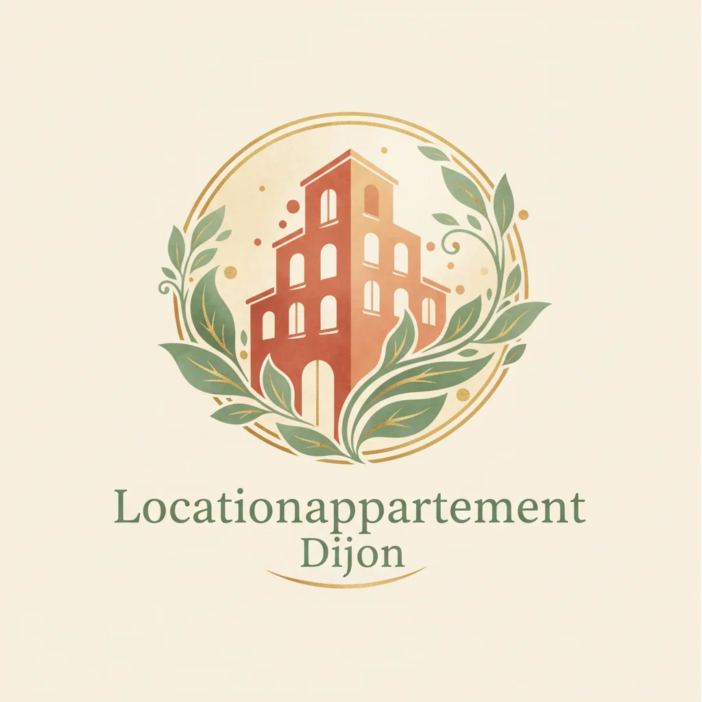 Locationappartement Dijon